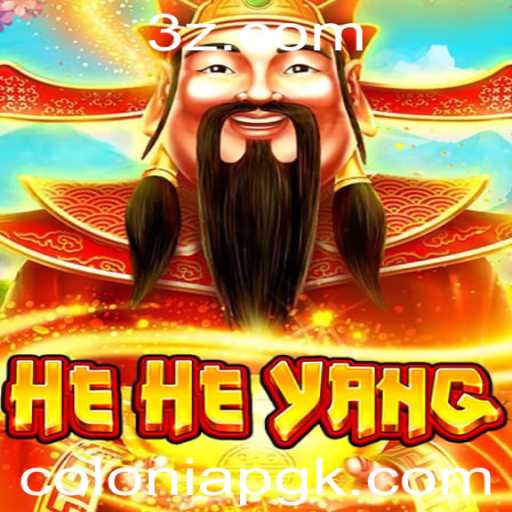 {栏目名称}