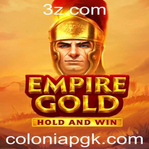 Descubra EmpireGold: Estratégia e Conquista no Novo Jogo de Tabuleiro