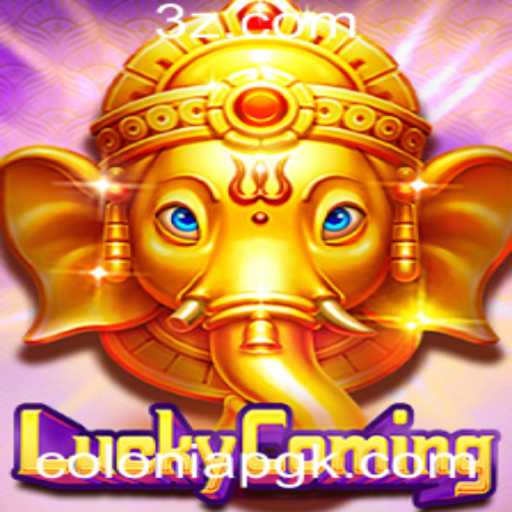 Explorando o Universo de LuckyComing: Um Novo Conceito em Jogos Virtuais